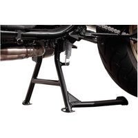 HPS.01.581.10000/B - HPS.01.581.10000/B - SW Motech Centre Stand - Honda CB1300S 2005-2014 - Black