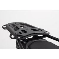 GPT.00.152.35000/B - GPT.00.152.35000/B - SW Motech Adapter Kit For Adventure Rack - Black