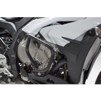 SBL.07.592.10001/B - SBL.07.592.10001/B - SW Motech Crash Bars - BMW S 1000 XR 2015-2019 - Black
