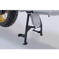 HPS.01.099.10000/B - SW Motech Centre Stand For Honda CRF1100L Africa Twin 2024 - Black