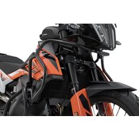 Image of SBL.04.521.10100/B