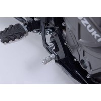 FBL.05.845.10000 - FBL.05.845.10000 - SW Motech Brake Pedal - Suzuki V-Strom 800 DE 2023-2024
