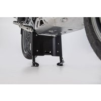 MSS.07.781.10302/B - SW Motech Extension for Engine Guard For BMW R 1200 GS 2012-2019 - Black