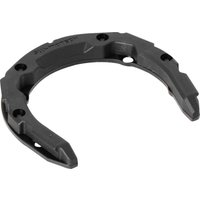 Image of TRT.00.787.21100/B - TRT.00.787.21100/B - SW Motech Pro Tank Ring - KTM RC 390 2021-2024 - Black