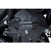 Image of STP.11.590.10400/B