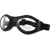 Image of BA001C - BA001C - Bobster Bugeye Goggles - Matte Black