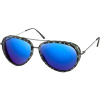 Image of BICE102HD - BICE102HD - Bobster Ice Sunglasses - Matte