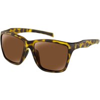Image of BANC002P - BANC002P - Bobster Anchor Sunglasses - Matte Brown