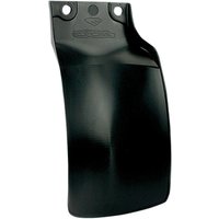 1CYC-3881-12 - Cycra Shock Guard For Kawasaki KXF250 2013-2016 - Black