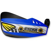 1CYC-0226-62 - 1CYC-0226-62 - Cycra Rebound Handguards - Blue