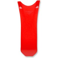 1CYC-3882-32 - 1CYC-3882-32 - Cycra Shock Guard - Honda CRF450R 2013-2016 - Red