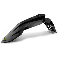 Image of 1CYC-1443-12 - Cycra Fender For KTM EXC250 2017 Front - Black