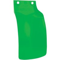 1CYC-3881-72 - Cycra Shock Guard For Kawasaki KXF250 2013-2016 - Green