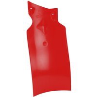 1CYC-3875-32 - Cycra Shock Guard For Honda CRF250R 2007-2009 - Red
