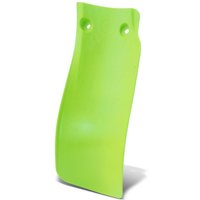 1CYC-3384-72 - 1CYC-3384-72 - Cycra Shock Guard - Kawasaki KXF450 2016-2018 - Green