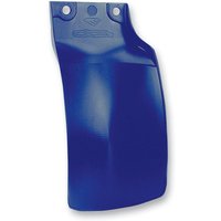 1CYC-3879-62 - 1CYC-3879-62 - Cycra Shock Guard - Yamaha YZF450 2010-2017 - Blue