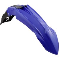 1CYC-1463-62 - 1CYC-1463-62 - Cycra Cycralite Vented Front Fender - Yamaha YZF450 2018-2022 - Blue