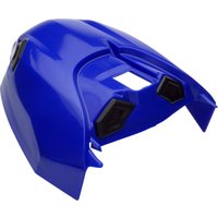 1CYC-1789-62 - Cycra Air Box Covers For Yamaha YZF250 2024 - Blue