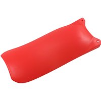1CYC-3885-32 - Cycra Shock Guard For Honda CRF250R 2022-2024 - Red