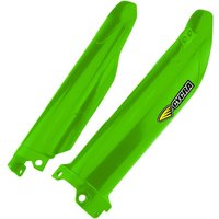 Image of 1CYC-6909-72