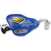 Image of 1CYC-7401-62X - Cycra 7/8" Probend CRM Racer Pack - Blue