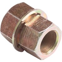 Image of AH1416 - Cruz Tools Hex Adapter For Indian (14mm & 16mm)