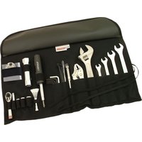 Image of RTM3 - Cruz Tools Roadtech M3 Tool Kit For Japanese Metric Motorcycles