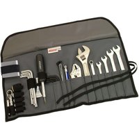 Image of RTB1 - Cruz Tools Roadtech B1 Tool Kit For BMW Motorcycles
