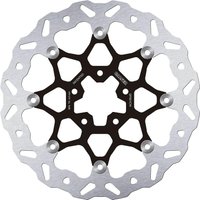 DF801CW - DF801CW - Galfer Wave Front Brake Disc - KTM Duke 790 2018-2024