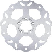 DF680W - Galfer Wave Brake Disc For Harley Davidson FLDE 1750 2018-2020 - Front