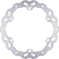 DF080W - Galfer Wave Brake Disc For Honda CB 400 X 2013-2024 - Front