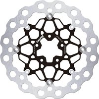 DF801FLQ - DF801FLQ - Galfer Cubiq Floating Front Brake Disc - KTM Duke 790 2018-2024