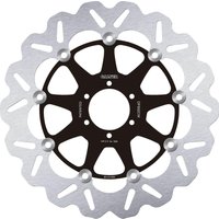 Image of DF692CW - DF692CW - Galfer Wave Front Brake Disc - Honda VFR 750 R 1988-1993