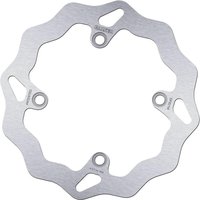 DF921W - DF921W - Galfer Wave Rear Brake Disc - Sherco SE-R 300 2014-2022