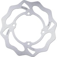 DF779W - DF779W - Galfer Wave Brake Disc (Fits Front Or Rear) - KTM SX-E 5 2020-2024