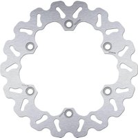 DF083W - Galfer Wave Brake Disc For Honda ADV 350 2022-2024 - Rear