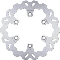 DF152W - DF152W - Galfer Wave Rear Brake Disc - Kawasaki KLX300R 1997-2001