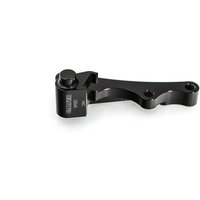 SP057 - SP057 - Galfer Front Brake Caliper Relocation Bracket - Kawasaki KX 450 2021-2024