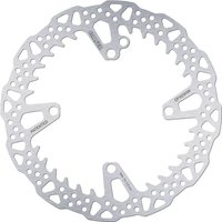 DF920HW - Galfer Shark Fixed Brake Disc For Sherco SE 125 2021-2024 - Front