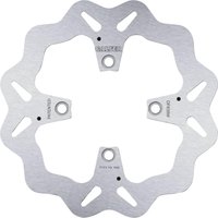 Image of DF839W - Galfer Wave Brake Disc For Ducati Monster 1200 2014-2020 - Rear