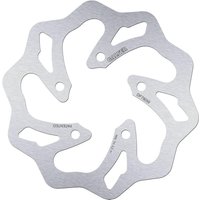 Image of DF780W - DF780W - Galfer Wave Rear Brake Disc - KTM SX50 2006-2023
