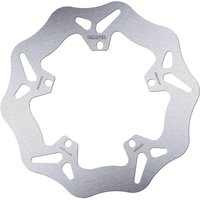 Image of DF650W - Galfer Wave Brake Disc For Malaguti Centro 50SL 1994-2000 - Front