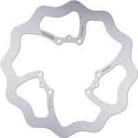 DF082WS - DF082WS - Galfer Oversize Wave Front Brake Disc - Honda CRF450R 2019-2024