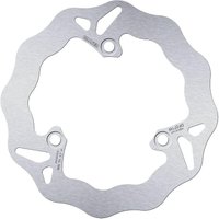 DF071W - Galfer Wave Brake Disc For Honda NES 125 2000-2005 - Front