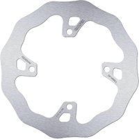 DF149WLL - DF149WLL - Galfer Wave Rear Brake Disc - Kawasaki KXF450 2019-2020