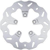 DF897W - Galfer Wave Brake Disc For Motus MST 1650 2015-2018 - Rear