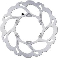 Image of DF770W - Galfer Wave Brake Disc For Husqvarna 701 Enduro 2016-2024 - Front