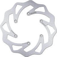 DF607WS - DF607WS - Galfer Wave Rear Brake Disc - KTM EXC125 1995-2004