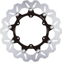 Image of DF785CW - Galfer Wave Brake Disc For KTM AdVenture 1050 2015-2016 - Front