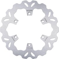 DF459W - Galfer Wave Brake Disc For Yamaha FJ 1100 1984-1985 - Fits Front Or Rear